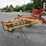new-holland-260-image-2