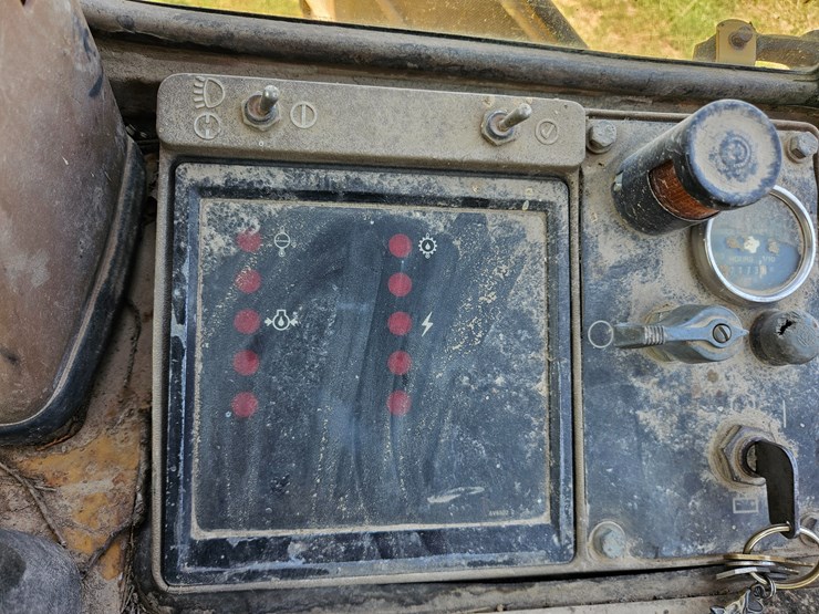 caterpillar-963-image-72