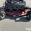 toro-groundsmaster-7210-image-11