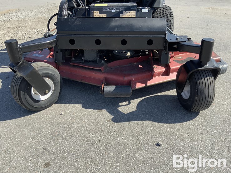 toro-groundsmaster-7210-image-11