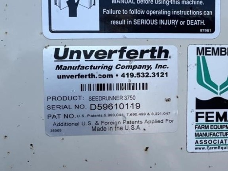 2013-unverferth-3750xl-image-25