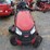 craftsman-yt3000-image-3