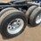 2015-freightliner-cascadia-125-image-12