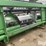 2006-john-deere-620f-image-9
