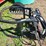 worksaver-hydraulic-bale-grabber-image-4