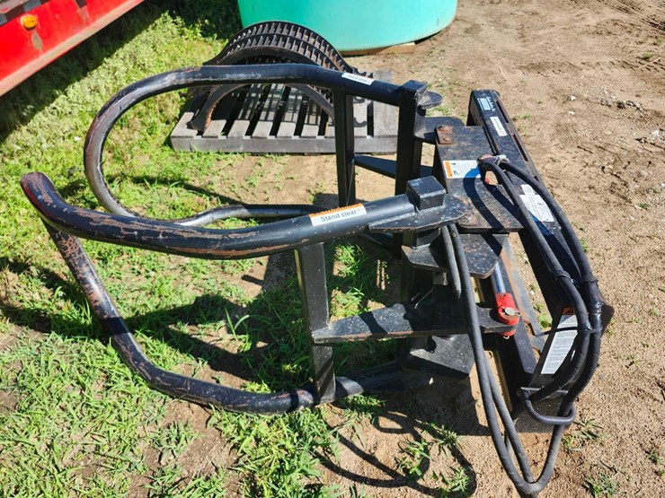 worksaver-hydraulic-bale-grabber-image-4