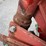 new-idea-4217-image-6