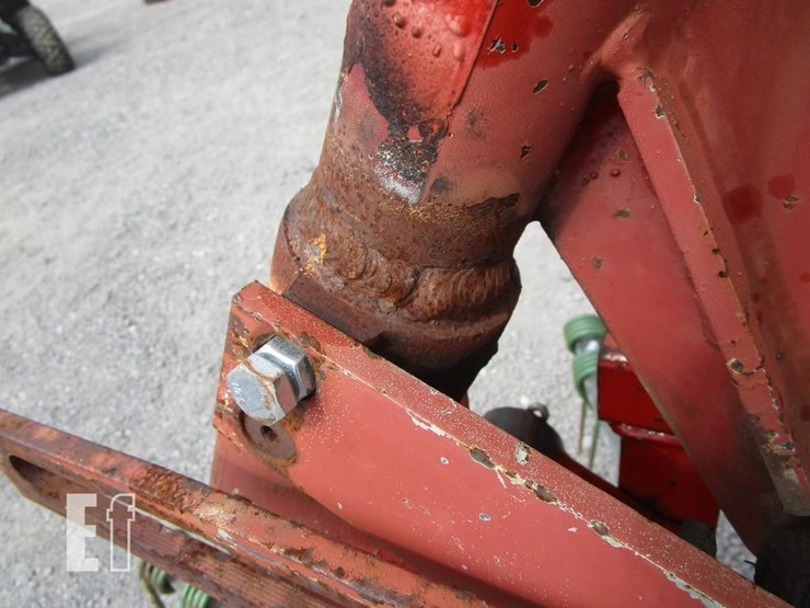 new-idea-4217-image-6