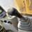2005-kobelco-135sr-image-13