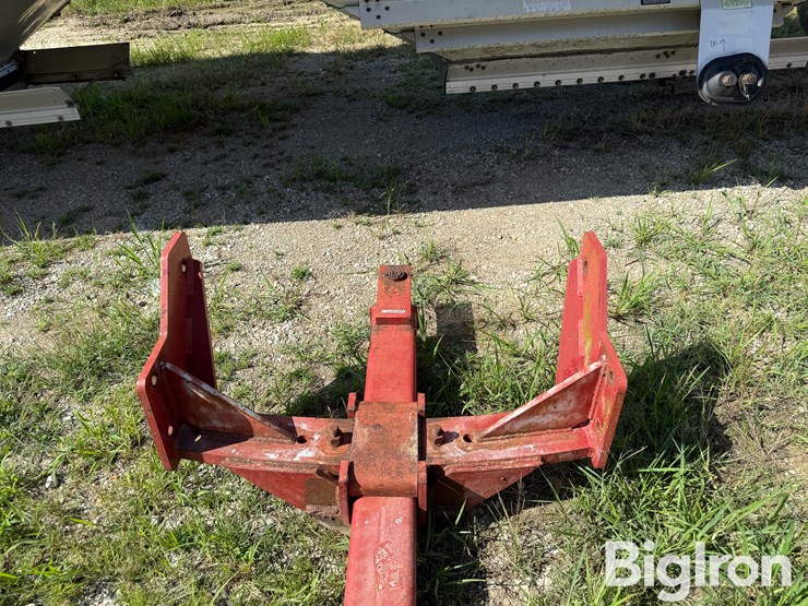 scraper-hitch-image-12