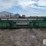 john-deere-925-image-6