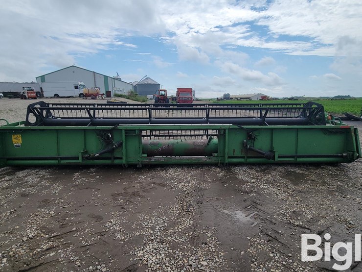 john-deere-925-image-6