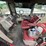 2014-case-ih-steiger-500-quadtrac-image-11
