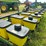 john-deere-30-image-7