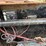 2007-pj-78-1/2”-x-25-1/2ft-gooseneck-flatbed-trailer-image-25
