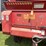#1082-•-h&s-chopper-box-7+4-image-11