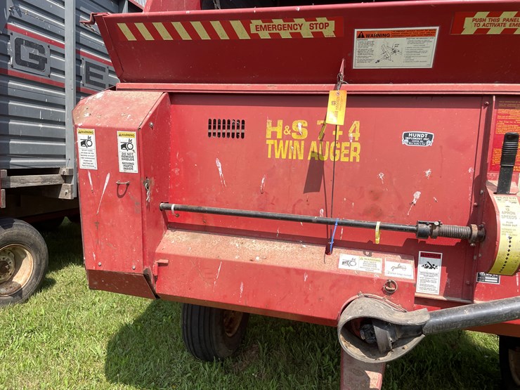 #1082-•-h&s-chopper-box-7+4-image-11