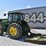 2017-john-deere-6120e-image-7
