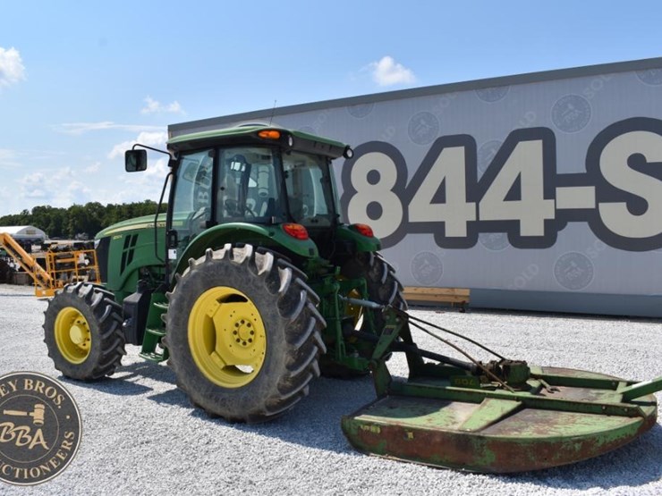 2017-john-deere-6120e-image-7