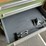 1993-cargo-wells-image-35
