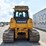 2019-deere-750k-lgp-image-15