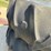 set-of-18.4-38-clamp-on-duals-image-2