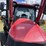 2019-case-ih-puma-185-cvx-image-71