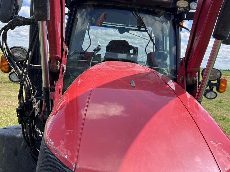 2019-case-ih-puma-185-cvx-image-71