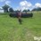 case-ih-sc101-image-2