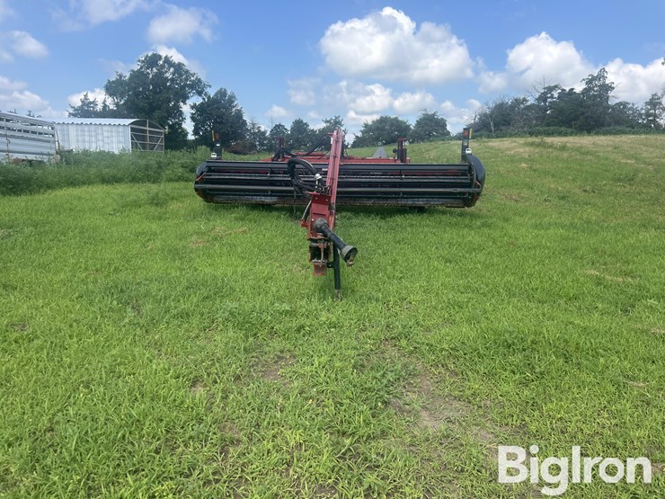 case-ih-sc101-image-2