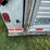 #1029-•-2002-c&c-20'-gooseneck-aluminum-trailer-(has-wi-title)-image-27