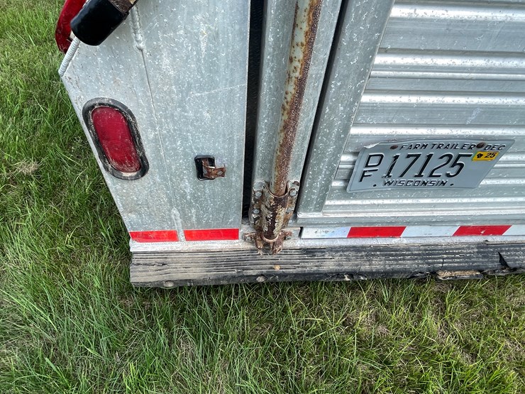 #1029-•-2002-c&c-20'-gooseneck-aluminum-trailer-(has-wi-title)-image-27