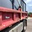 #1012-•-1993-international-dump-truck-(has-wi-title)-image-32