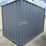 #134-•-12-ft-conex/-shipping-container---one-trip-image-6