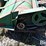 john-deere-14-image-18
