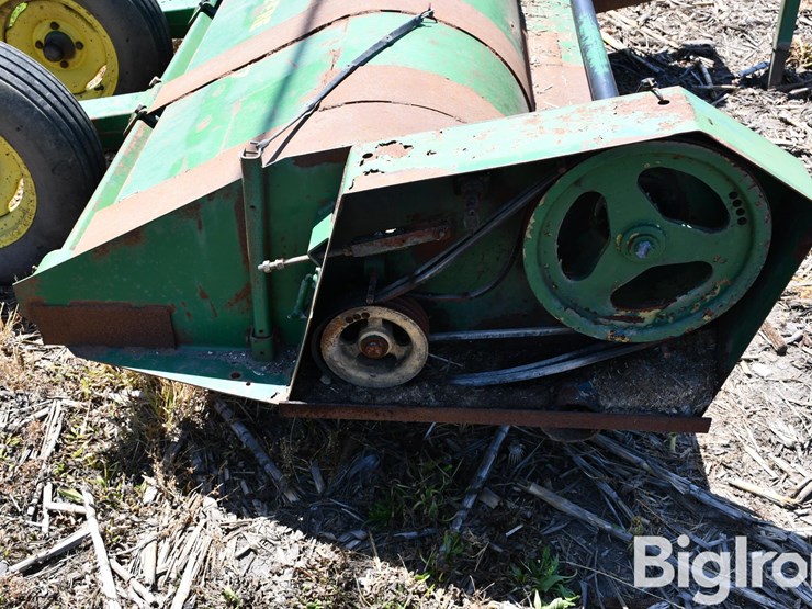 john-deere-14-image-18