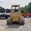 2003-deere-650h-lgp-image-3
