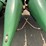 2010-john-deere-612c-image-34