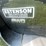 #1041-•-2014-chevy-equinox-awd-(has-wi-title)-image-88