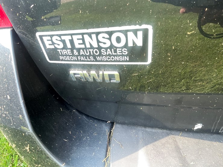 #1041-•-2014-chevy-equinox-awd-(has-wi-title)-image-88