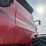 2008-case-ih-8010-image-18