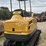 #115-•-cfg-industrial-excavator-w/-hydraulic-thumb-image-2