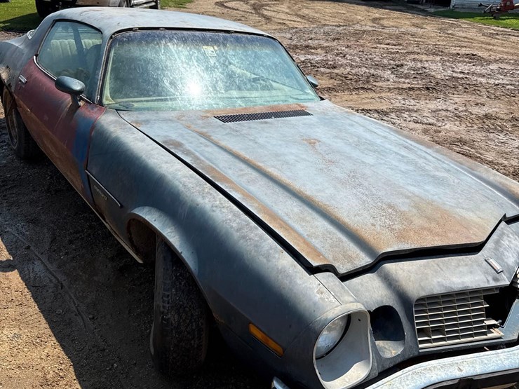 1977-chevy-camaro-image-16