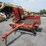 new-holland-166-image-1