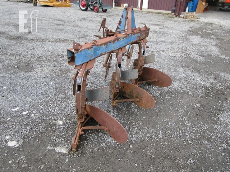 ford-140-image-4