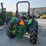 2015-john-deere-5055e-image-19