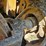 caterpillar-963-image-111