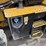 2018-caterpillar-416f2-image-19
