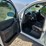 2016-nissan-frontier-image-31