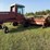 hesston-6450-image-1